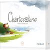Charterstone
