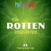 Predictable: The Rotten Expansion Pack