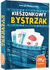 Kieszonkowy Bystrzak