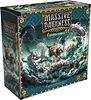 Massive Darkness: Sunken Temple