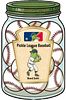 Pickle Baseball League