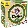Dobble: Dinozaury