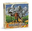 Armadöra