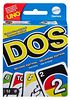 DOS: Refresh