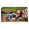 Heroscape Master Set: Swarm of the Marro