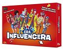 Era Influencera