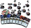Star Wars: Armada - Eskadry myśliwców Imperium II