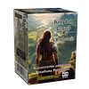 Kingdom Legacy: Eksploracja
