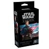 Star Wars: Legion - Agent Kallus Commander Expansion