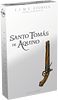 T.I.M.E Stories: Santo Tomás de Aquino