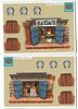 Flick 'em Up!: Blacksmith