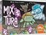 Mix Tura