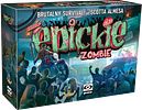 Małe epickie zombie