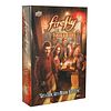 Firefly: Shiny Dice