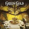 Green Gold
