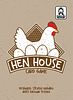Hen House