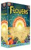 Flowers: A Mandala Game