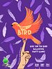 The Bird