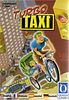 Turbo Taxi
