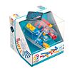 Smart Games: Criss Cross Cube