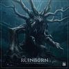 Ruinborn: Might of The Dungeon