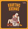 Krafting Krowns