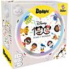 Dobble: Disney 100 Anniversary