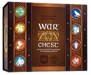 War Chest