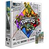Unmatched Adventures: Teenage Mutant Ninja Turtles