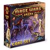 Mage Wars: Arena - Zestaw podstawowy