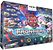 Star Realms: Frontiers