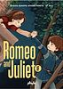 Romeo and Juliet IF