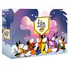 Fox Matters