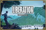 Liberation: Alpine Extension