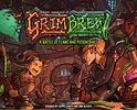 GrimBrew