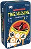 Time Machine