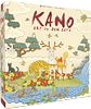Kano
