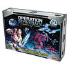 Galaxy Defenders: Operation Strikeback Expansion