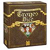Troyes Dice