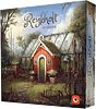 Reykholt
