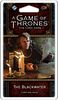 A Game of Thrones: The Card Game (Second Edition) - The Blackwater Chapter Pack