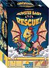Monster Baby Rescue!