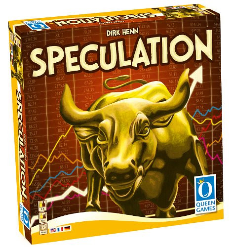 Speculation