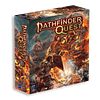 Pathfinder Quest