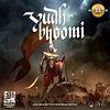Yudhbhoomi: An Indian Game of War