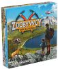 Zdobywcy: Tatry dla każdego