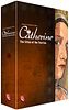 Catherine: The Cities of the Tsarina