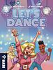 Let's Dance