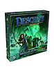 Descent: : Wędrówki w mroku - Mgły Bilehall