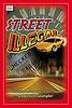 Street Illegal
